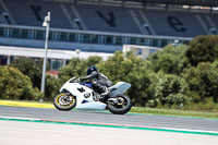 may-2019;motorbikes;no-limits;peter-wileman-photography;portimao;portugal;trackday-digital-images